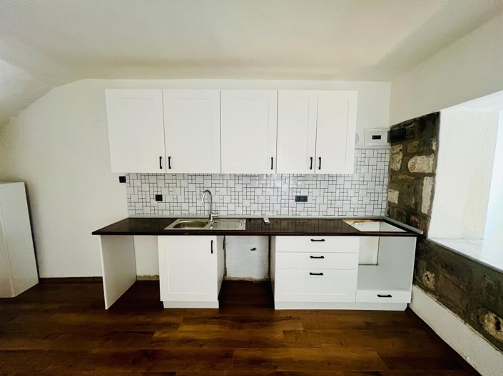 Image No.6-Villa de 3 chambres à vendre à Gündogan