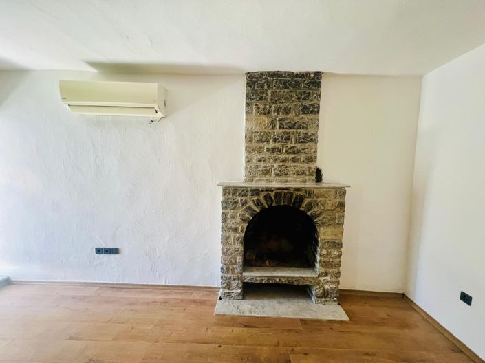 Image No.7-Villa de 3 chambres à vendre à Gündogan