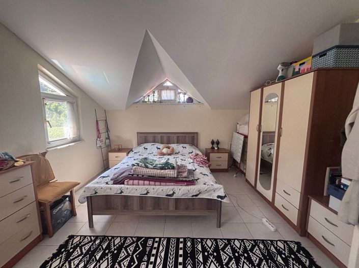 Image No.11-5 Bed Villa for sale