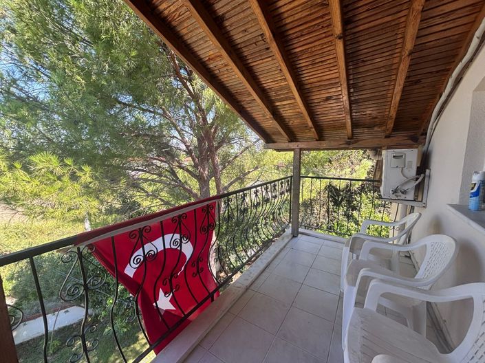 Image No.12-5 Bed Villa for sale