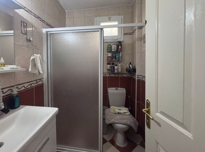 Image No.16-5 Bed Villa for sale