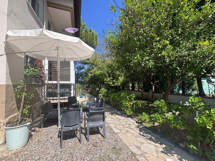 Image No.18-5 Bed Villa for sale