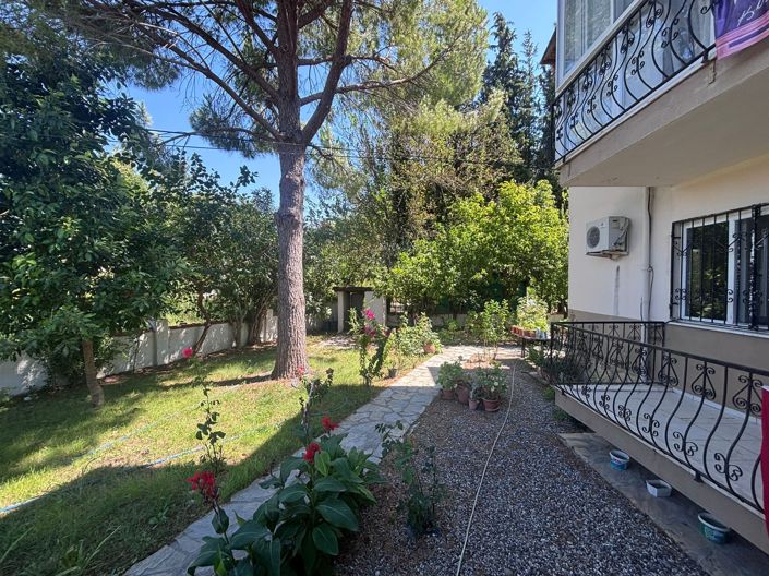 Image No.21-5 Bed Villa for sale