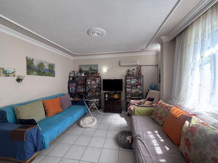 Image No.4-5 Bed Villa for sale