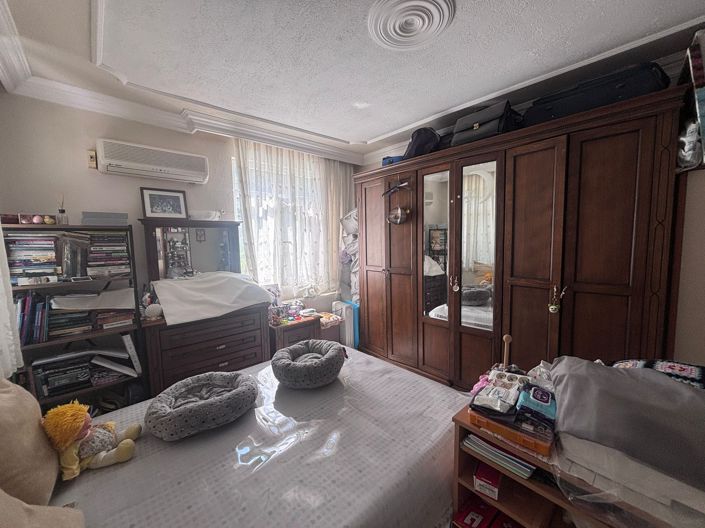 Image No.6-5 Bed Villa for sale