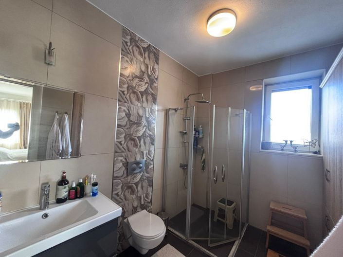 Image No.15-4 Bed Villa for sale