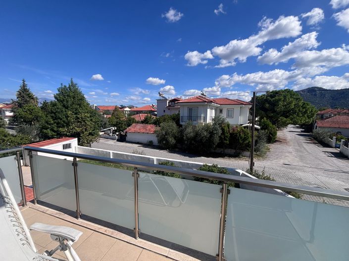 Image No.16-4 Bed Villa for sale