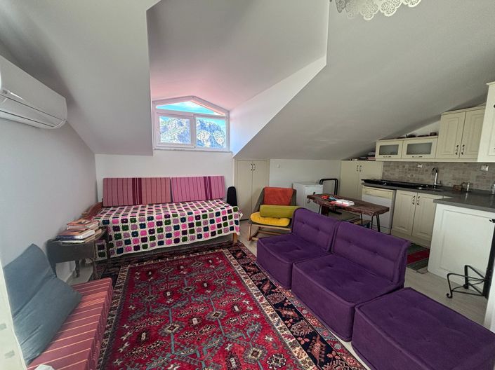 Image No.17-4 Bed Villa for sale