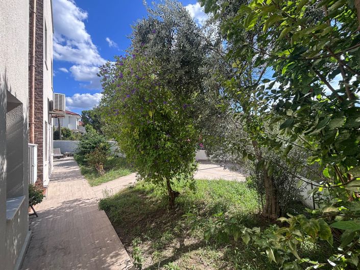 Image No.21-4 Bed Villa for sale