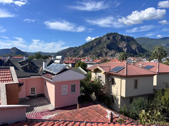 Image No.22-4 Bed Villa for sale