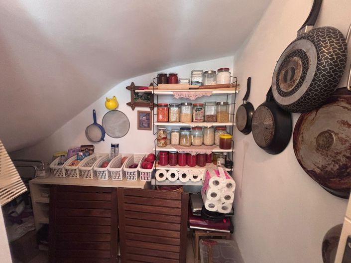 Image No.7-4 Bed Villa for sale