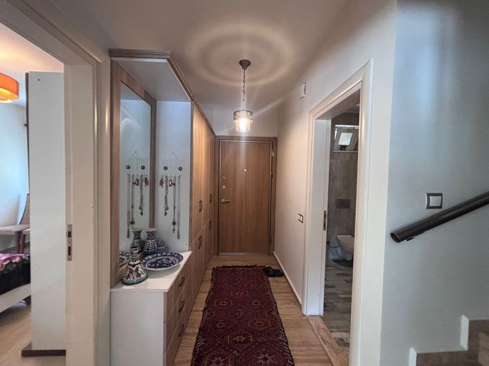 Image No.8-4 Bed Villa for sale