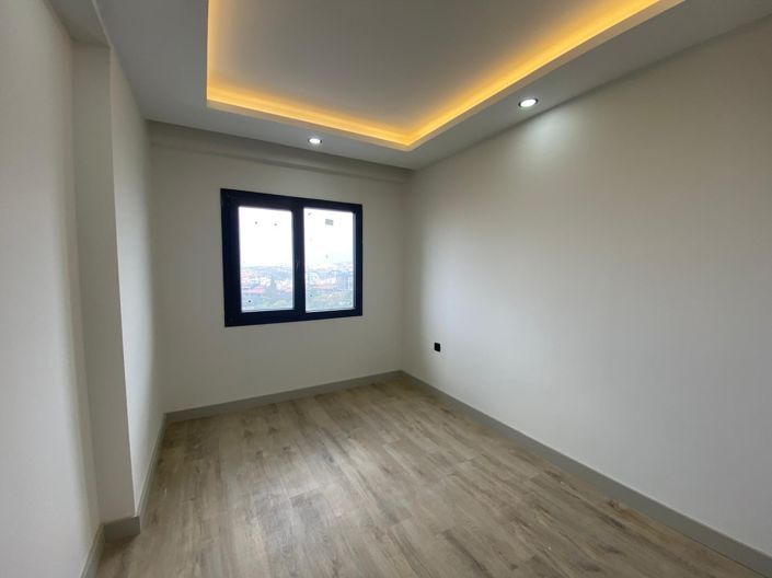 Image No.14-2 Bed Apartment for sale