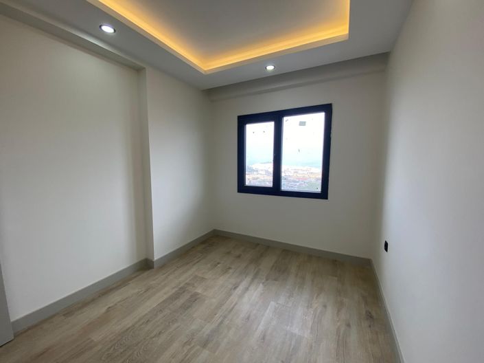 Image No.15-2 Bed Apartment for sale