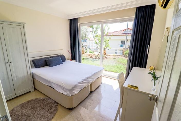 Image No.14-3 Bed Apartment for sale