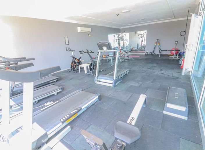 Image No.17-3 Bed Apartment for sale