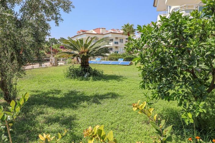 Image No.20-3 Bed Apartment for sale