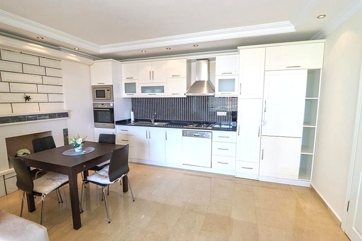 Image No.5-3 Bed Apartment for sale