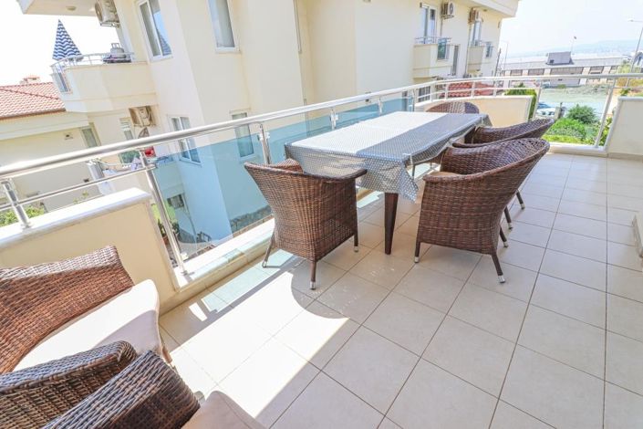 Image No.7-3 Bed Apartment for sale