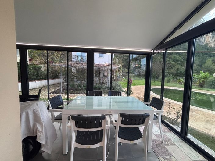 Image No.11-2 Bed Villa for sale