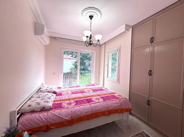 Image No.15-2 Bed Villa for sale