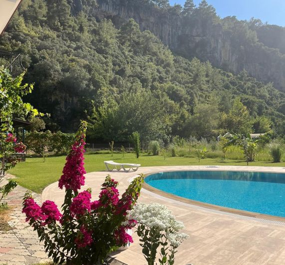 Image No.2-2 Bed Villa for sale