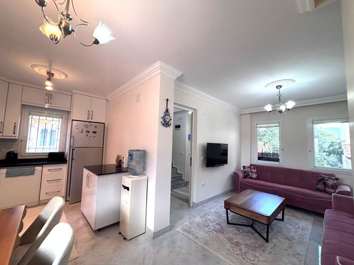 Image No.4-2 Bed Villa for sale