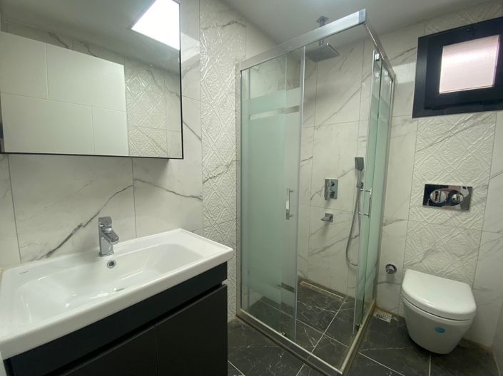 Image No.16-4 Bed Villa for sale