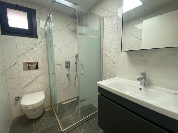 Image No.21-4 Bed Villa for sale