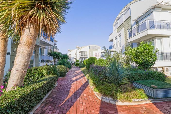 Image No.16-3 Bed Apartment for sale