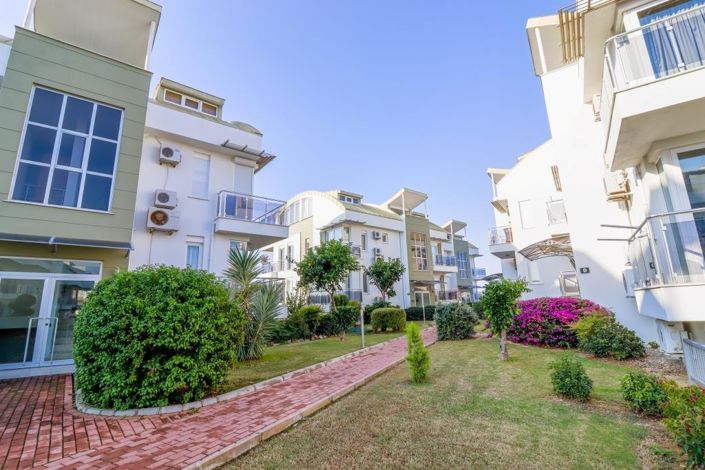 Image No.18-3 Bed Apartment for sale