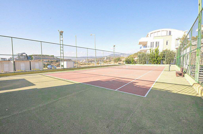 Image No.19-3 Bed Apartment for sale