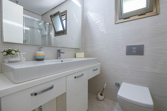 Image No.16-Villa de 5 chambres à vendre à Yalikavak