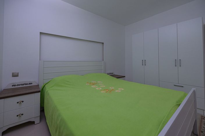 Image No.19-Villa de 5 chambres à vendre à Yalikavak