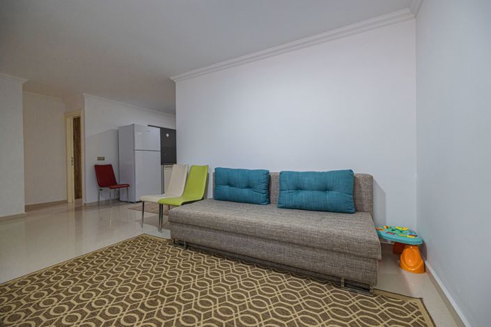 Image No.21-Villa de 5 chambres à vendre à Yalikavak