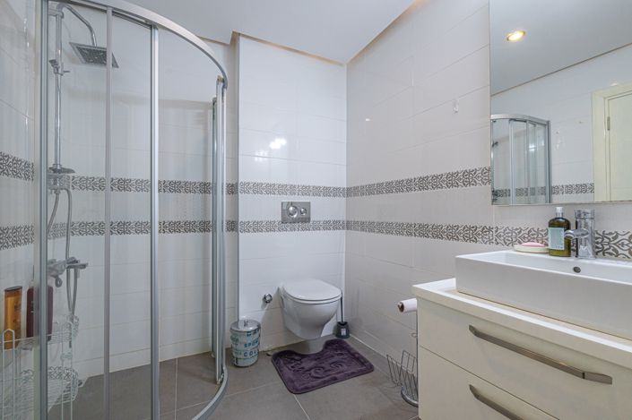 Image No.22-Villa de 5 chambres à vendre à Yalikavak