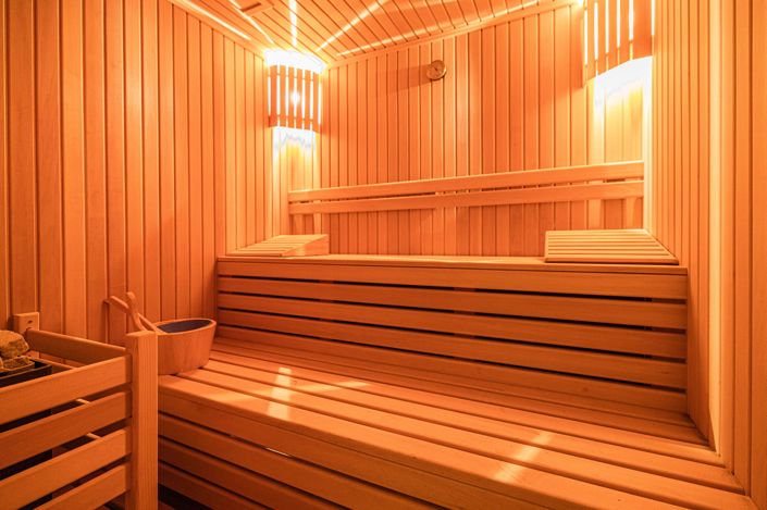 Image No.23-Villa de 5 chambres à vendre à Yalikavak