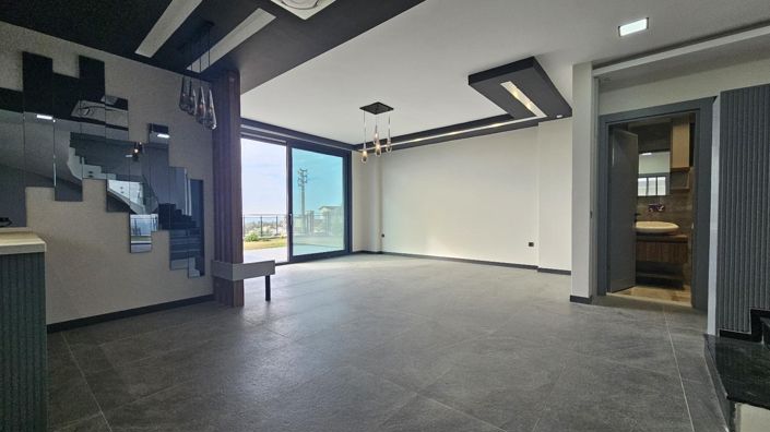 Image No.11-4 Bed Villa for sale