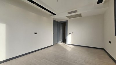 State Of The Art Villa In Kusadasi For Sale With Sea Views Near The Beach - Spacious bedrooms