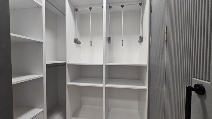 Image No.14-4 Bed Villa for sale