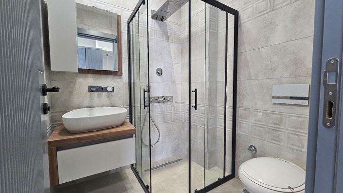 Image No.17-4 Bed Villa for sale