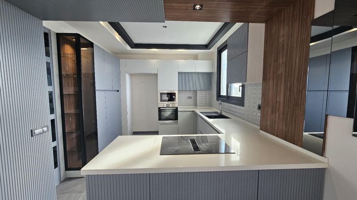 Image No.7-4 Bed Villa for sale