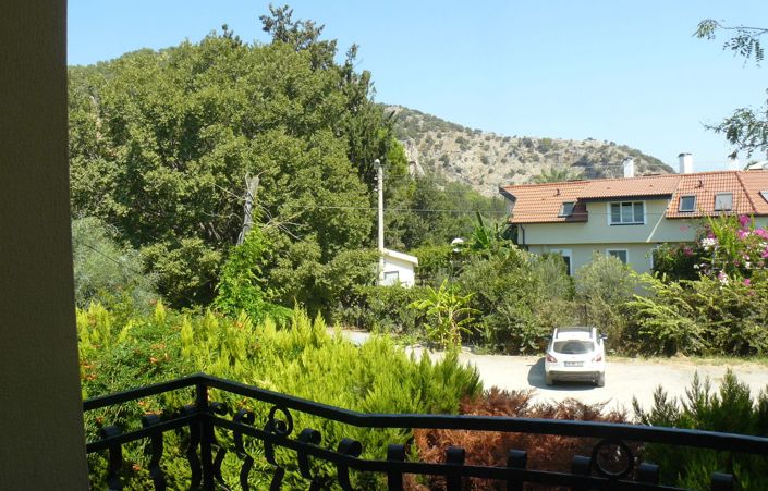 Image No.12-4 Bed Villa for sale