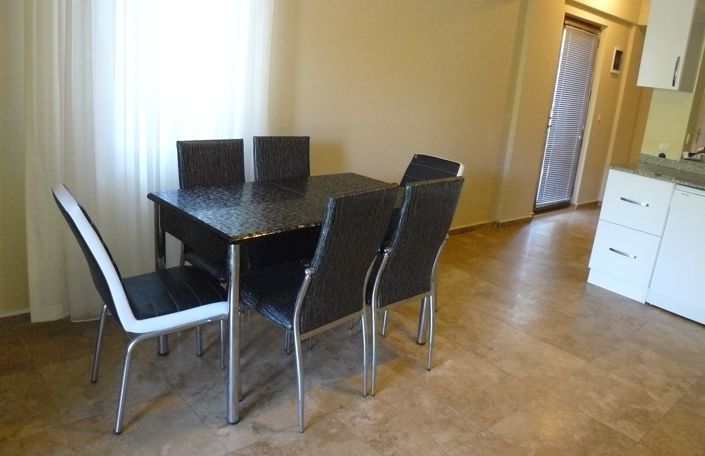 Image No.14-4 Bed Villa for sale