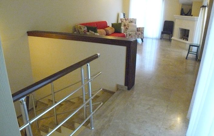 Image No.16-4 Bed Villa for sale