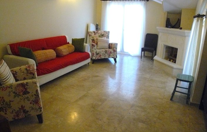 Image No.17-4 Bed Villa for sale