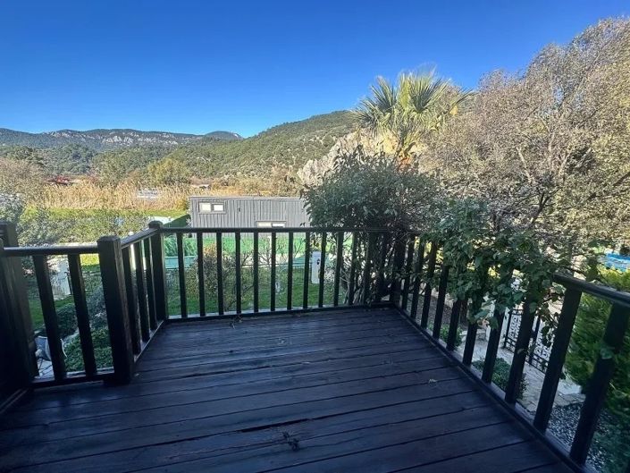 Image No.18-4 Bed Villa for sale