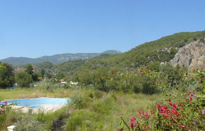 Image No.20-4 Bed Villa for sale