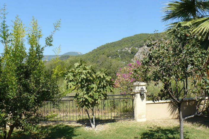 Image No.21-4 Bed Villa for sale