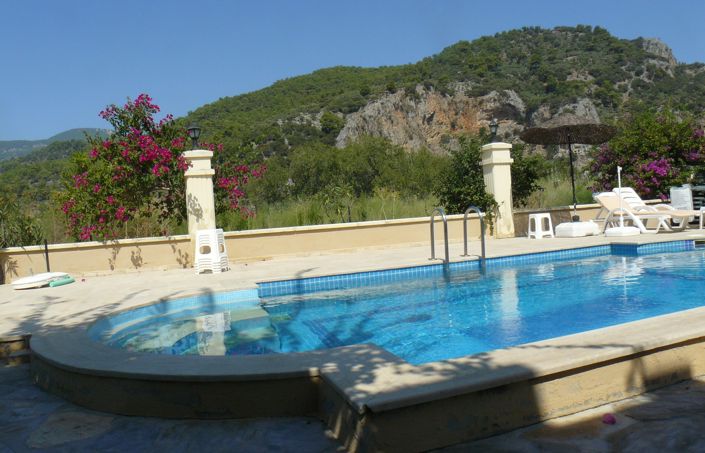 Image No.5-4 Bed Villa for sale